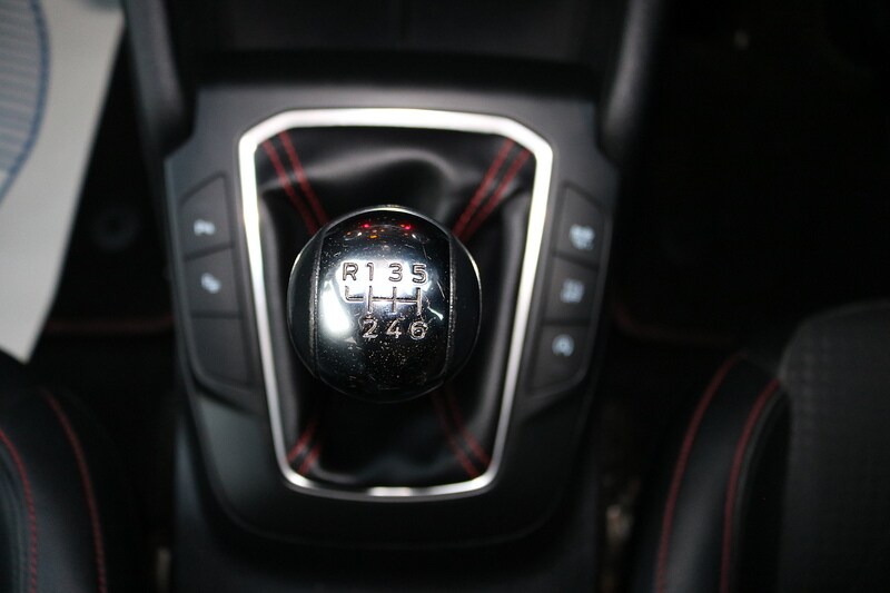 Used Ford Focus 2020 for sale - 77632232: Photo 30