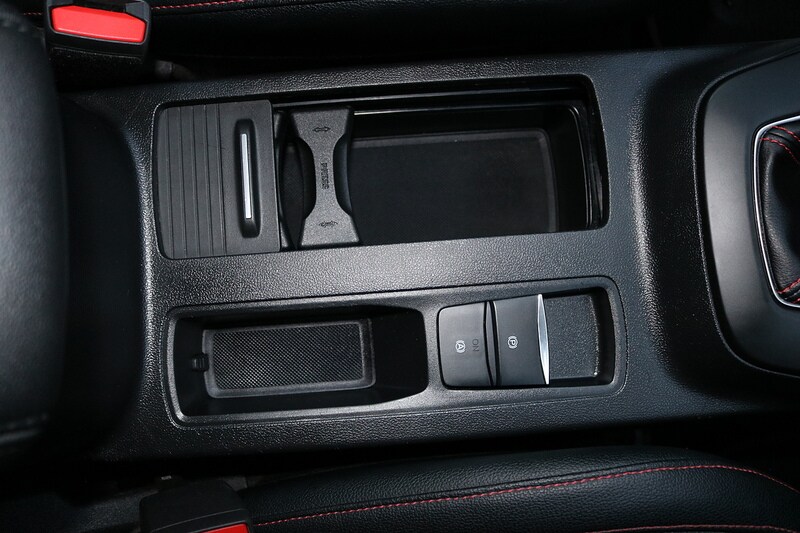 Used Ford Focus 2020 for sale - 77632232: Photo 31