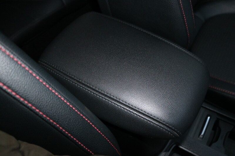 Used Ford Focus 2020 for sale - 77632232: Photo 33