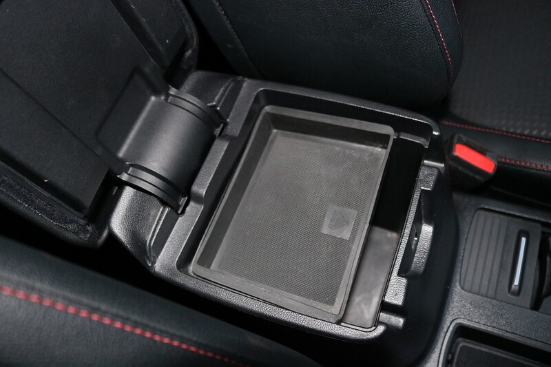 Used Ford Focus 2020 for sale - 77632232: Photo 35