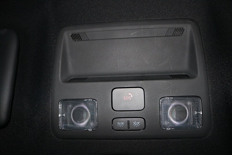 Used Ford Focus 2020 for sale - 77632232: Photo 36