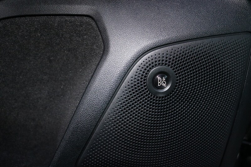 Used Ford Focus 2020 for sale - 77632232: Photo 38