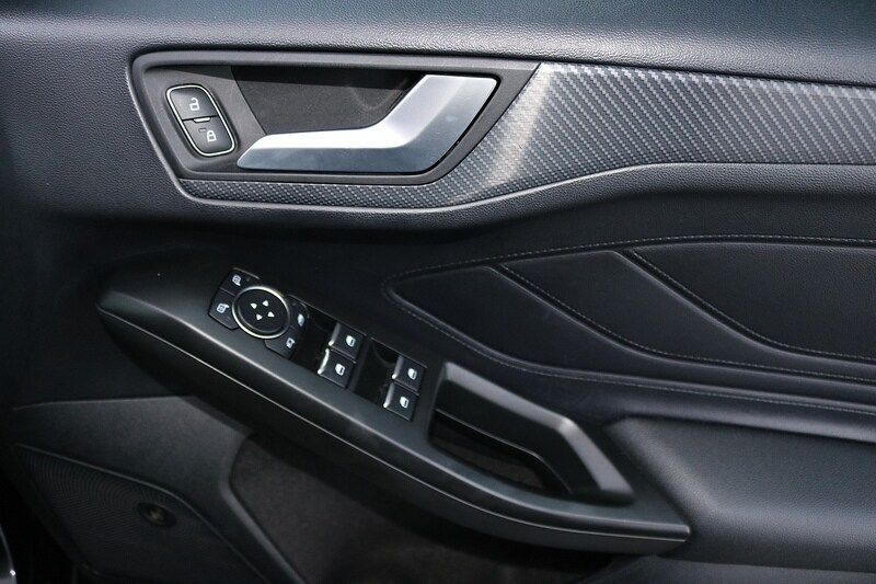 Used Ford Focus 2020 for sale - 77632232: Photo 39