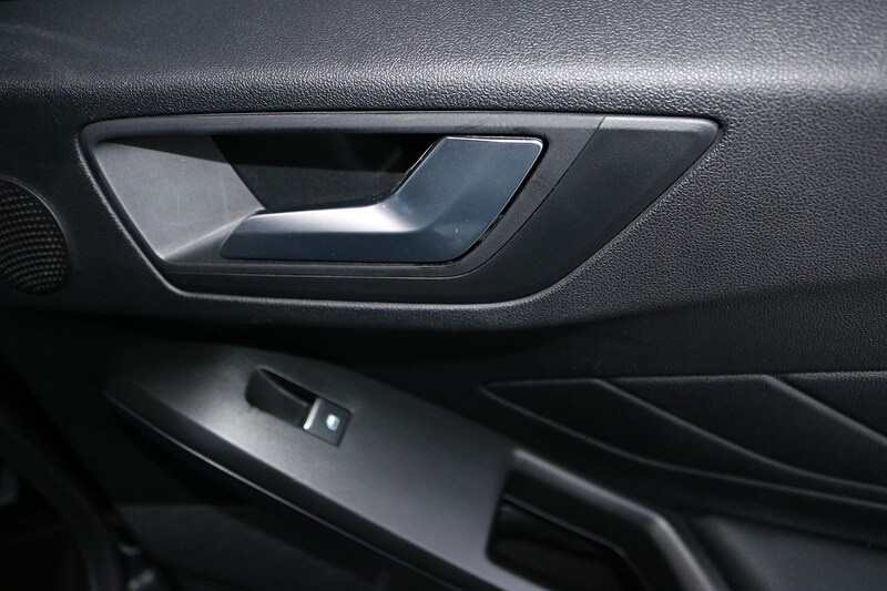 Used Ford Focus 2020 for sale - 77632232: Photo 40