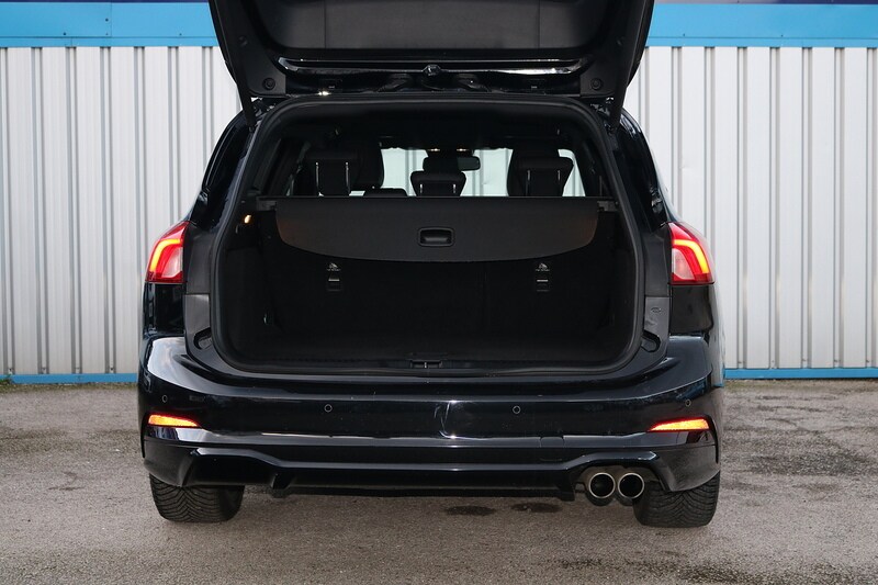 Used Ford Focus 2020 for sale - 77632232: Photo 41