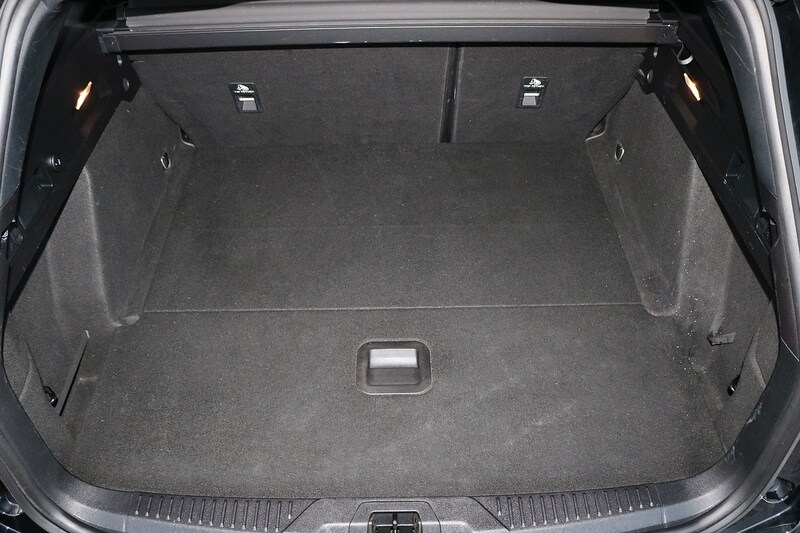 Used Ford Focus 2020 for sale - 77632232: Photo 42