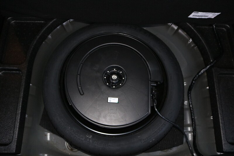 Used Ford Focus 2020 for sale - 77632232: Photo 43