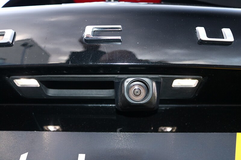 Used Ford Focus 2020 for sale - 77632232: Photo 45