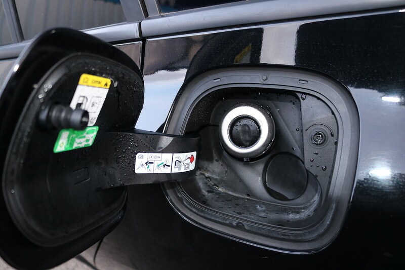 Used Ford Focus 2020 for sale - 77632232: Photo 46