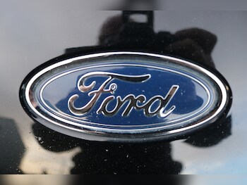 Used Ford Focus 2020 for sale - 77632232: Photo