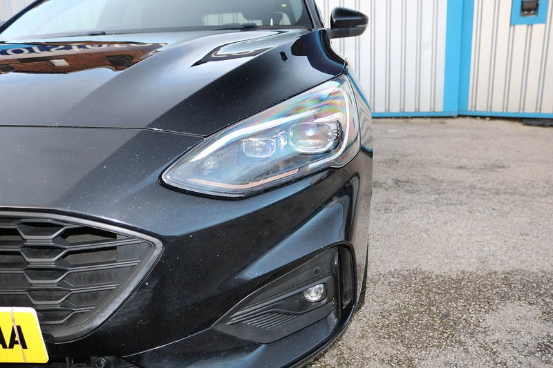 Used Ford Focus 2020 for sale - 77632232: Photo 5