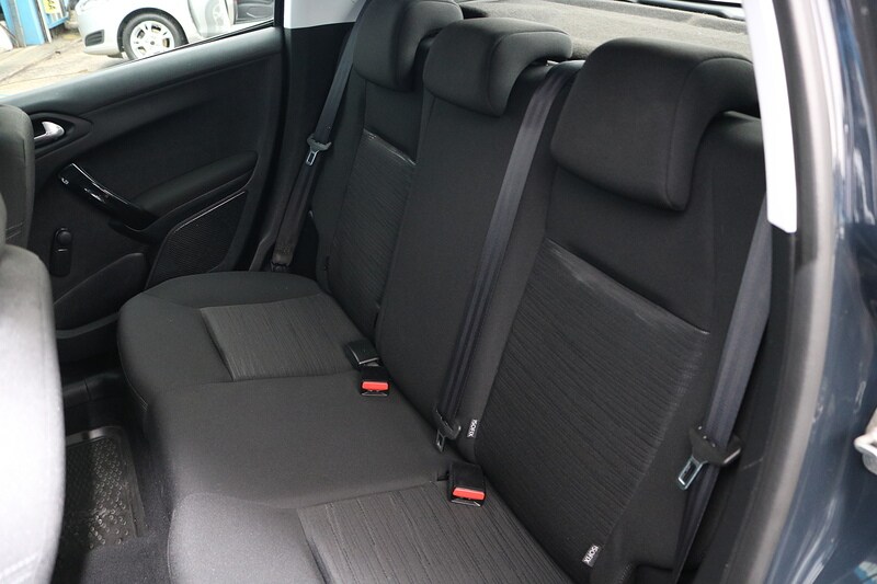 Used Peugeot 208 2018 for sale - 74265630: Photo 19