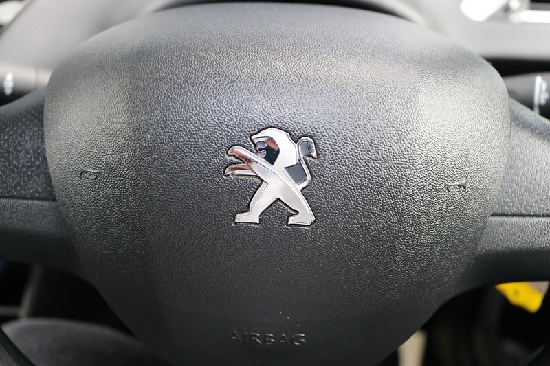 Used Peugeot 208 2018 for sale - 74265630: Photo 22