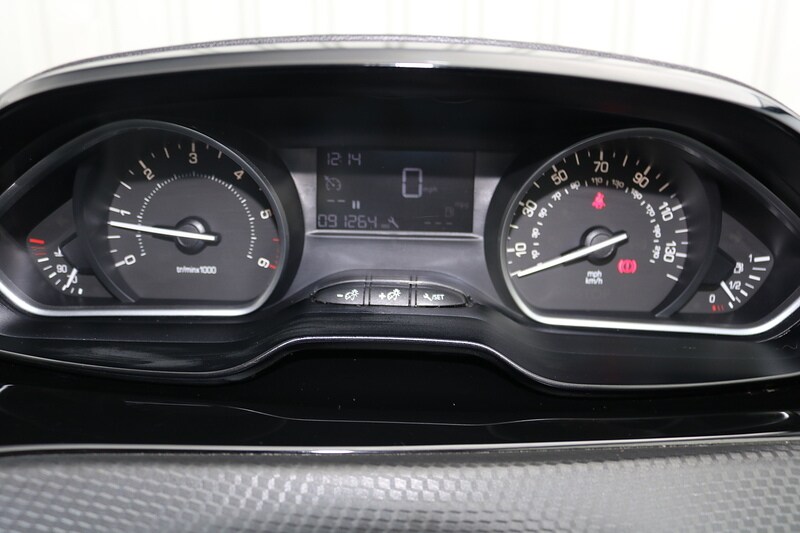 Used Peugeot 208 2018 for sale - 74265630: Photo 24