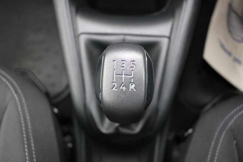 Used Peugeot 208 2018 for sale - 74265630: Photo 28