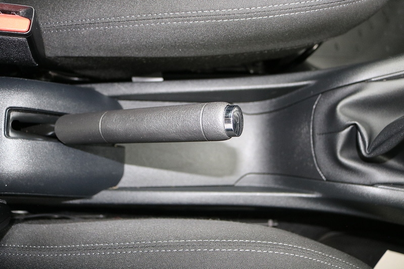 Used Peugeot 208 2018 for sale - 74265630: Photo 29