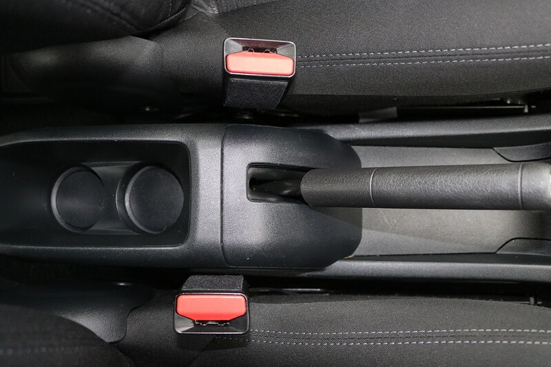 Used Peugeot 208 2018 for sale - 74265630: Photo 30