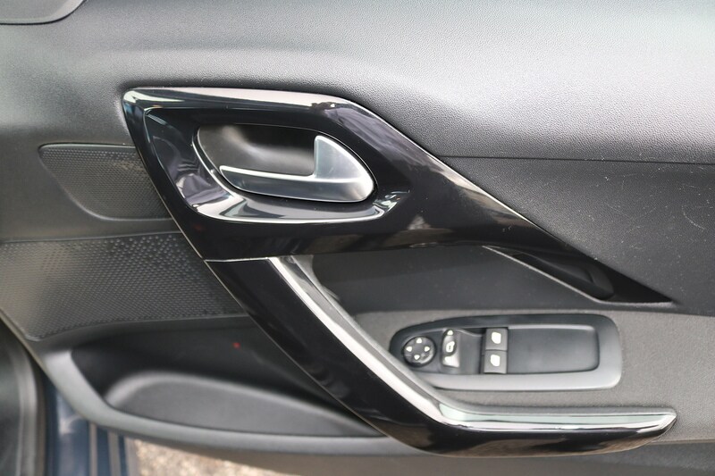 Used Peugeot 208 2018 for sale - 74265630: Photo 32