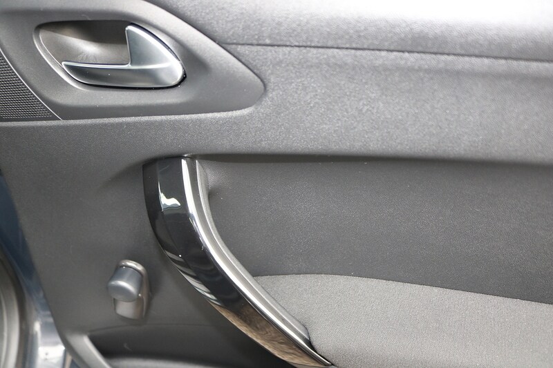 Used Peugeot 208 2018 for sale - 74265630: Photo 33