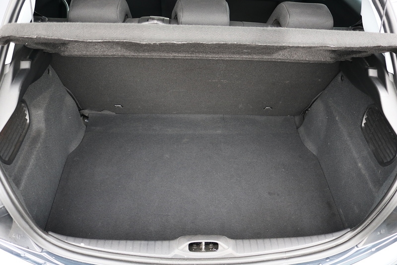 Used Peugeot 208 2018 for sale - 74265630: Photo 35