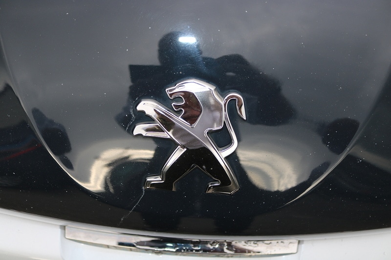 Used Peugeot 208 2018 for sale - 74265630: Photo 4