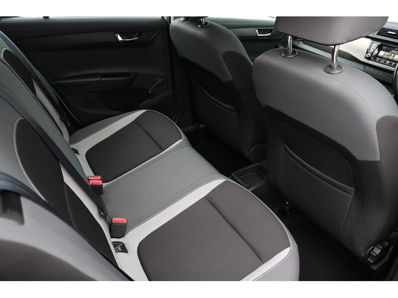 Used Skoda Fabia 2015 for sale - 75585970: Photo 13