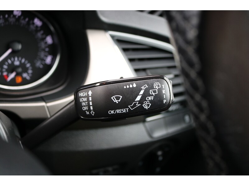 Used Skoda Fabia 2015 for sale - 75585970: Photo 22