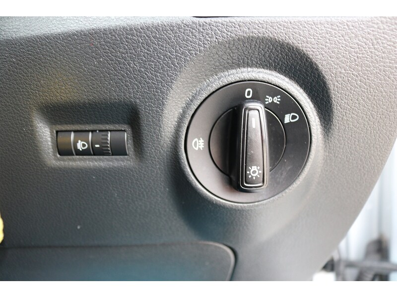 Used Skoda Fabia 2015 for sale - 75585970: Photo 23