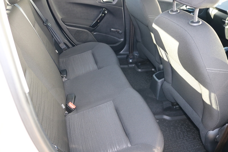 Used Peugeot 208 2015 for sale - 75427406: Photo 14