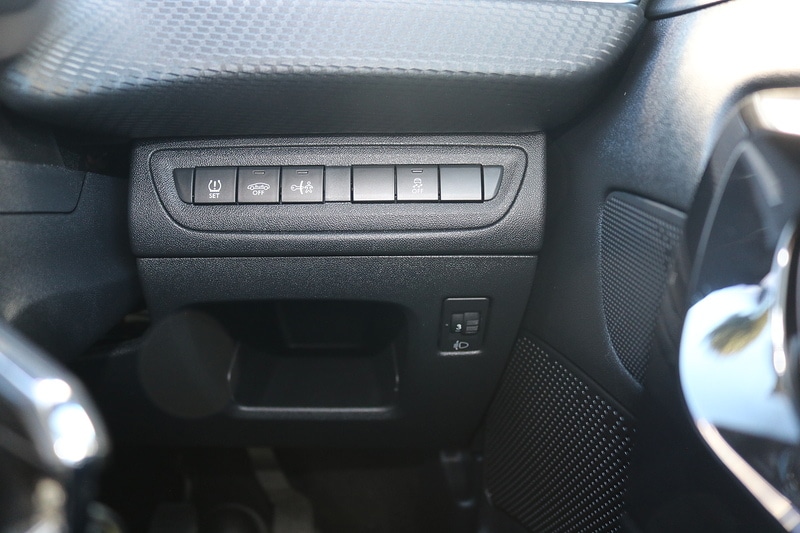 Used Peugeot 208 2015 for sale - 75427406: Photo 22