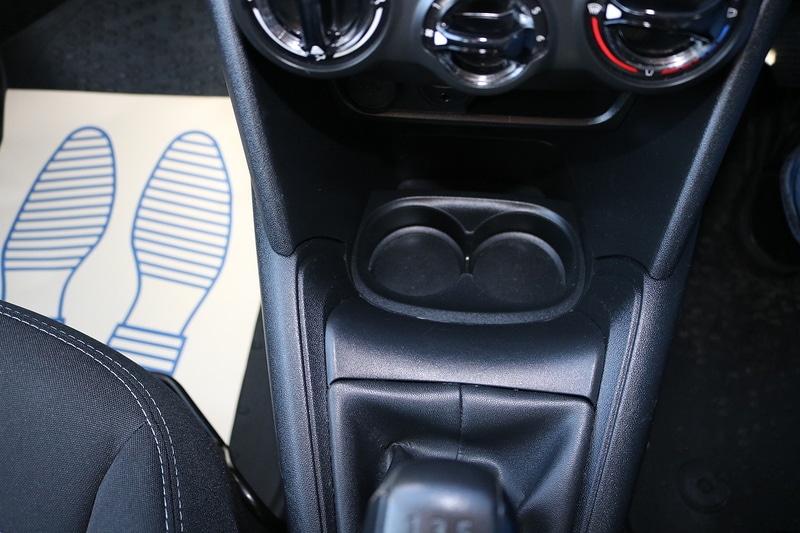 Used Peugeot 208 2015 for sale - 75427406: Photo 25