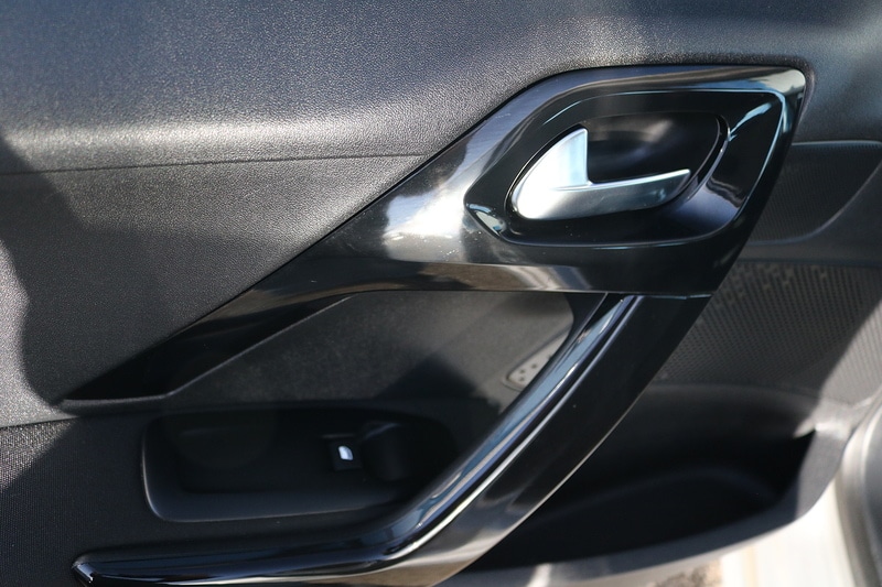 Used Peugeot 208 2015 for sale - 75427406: Photo 31