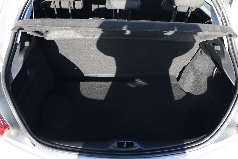 Used Peugeot 208 2015 for sale - 75427406: Photo 33