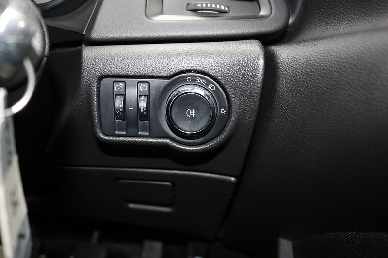 Used Vauxhall Astra 2014 for sale - 74265566: Photo 21