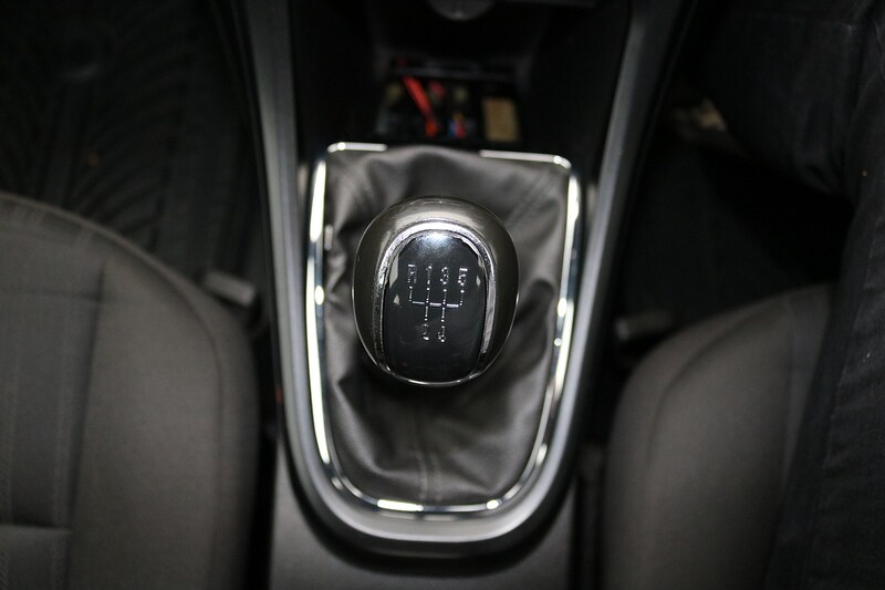 Used Vauxhall Astra 2014 for sale - 74265566: Photo 24