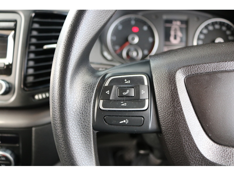 Used SEAT Alhambra 2014 for sale - 75585971: Photo 26