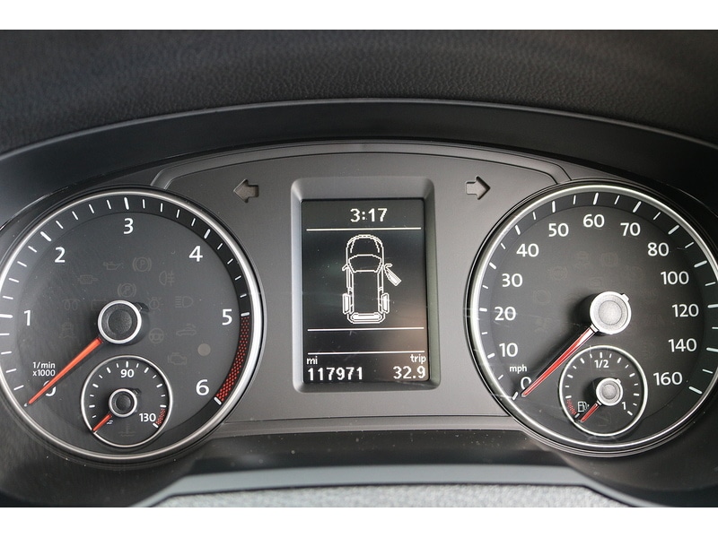 Used SEAT Alhambra 2014 for sale - 75585971: Photo 28