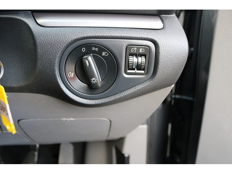 Used SEAT Alhambra 2014 for sale - 75585971: Photo 29