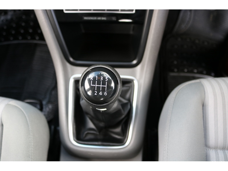 Used SEAT Alhambra 2014 for sale - 75585971: Photo 33