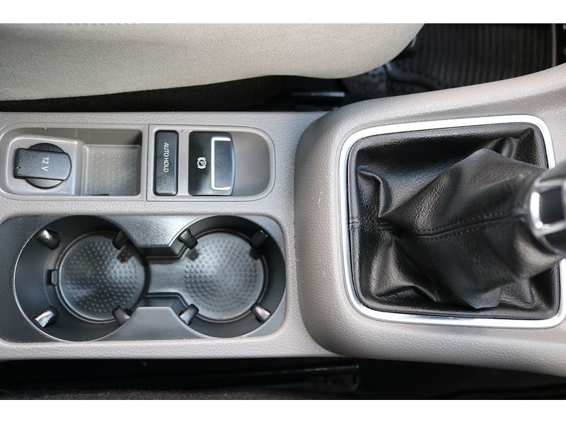 Used SEAT Alhambra 2014 for sale - 75585971: Photo 34