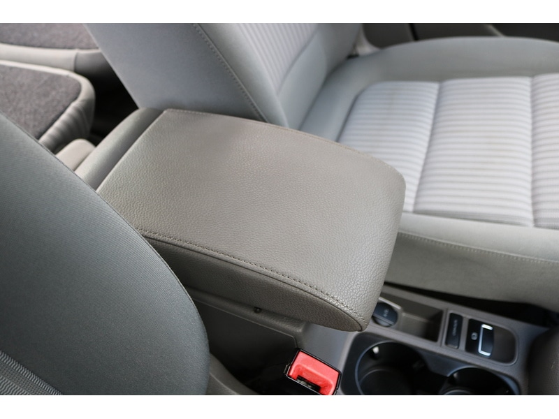 Used SEAT Alhambra 2014 for sale - 75585971: Photo 35