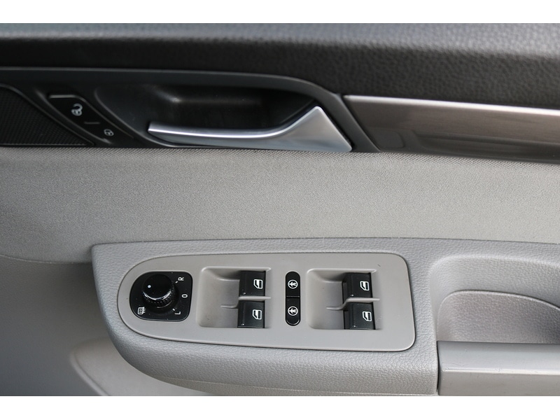 Used SEAT Alhambra 2014 for sale - 75585971: Photo 37