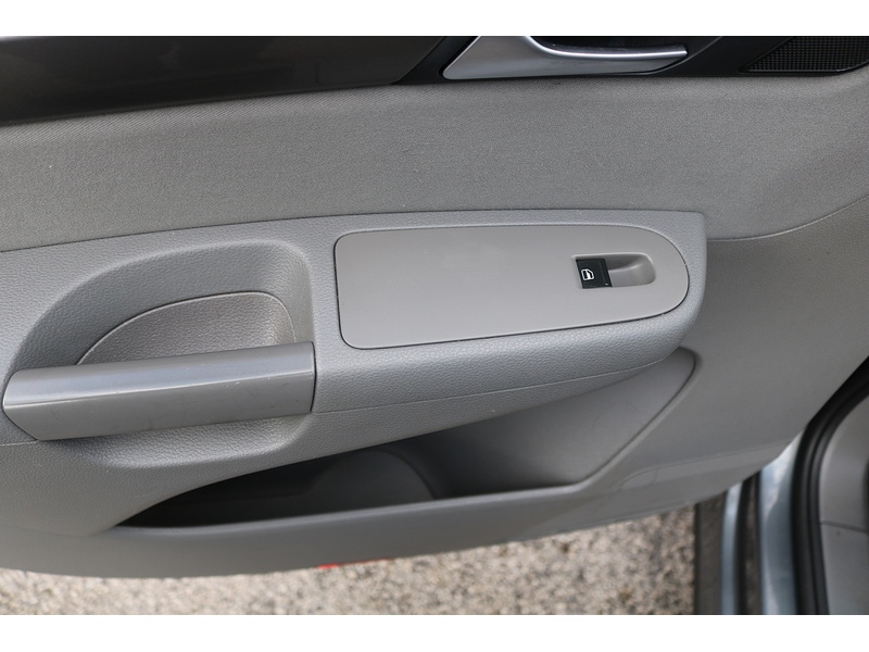 Used SEAT Alhambra 2014 for sale - 75585971: Photo 38