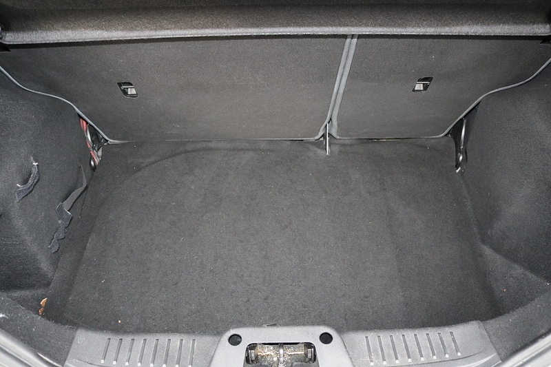 Used Ford Fiesta 2011 for sale - 77222961: Photo 18