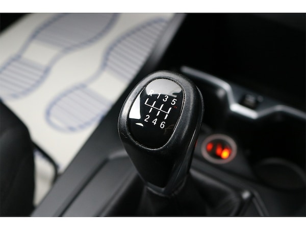 Used BMW 1 Series 2021 for sale - 74265504: Photo 15