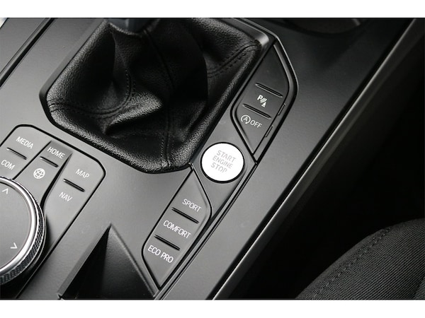 Used BMW 1 Series 2021 for sale - 74265504: Photo 16