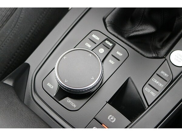 Used BMW 1 Series 2021 for sale - 74265504: Photo 17