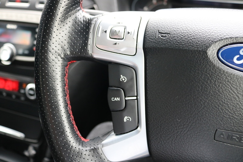 Used Ford Mondeo 2014 for sale - 74265426: Photo 20