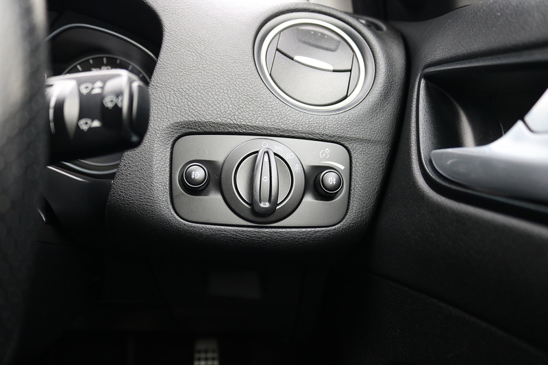 Used Ford Mondeo 2014 for sale - 74265426: Photo 23