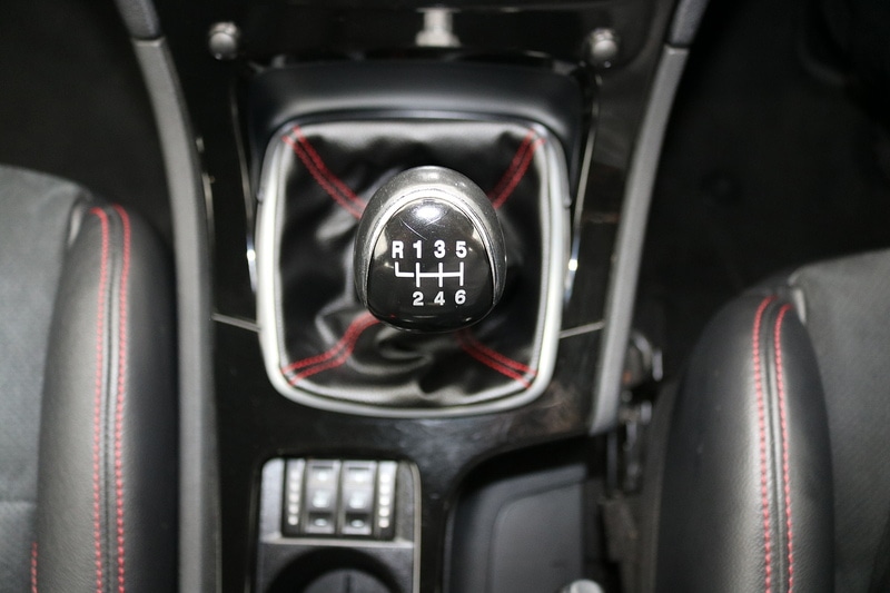 Used Ford Mondeo 2014 for sale - 74265426: Photo 27